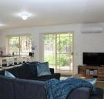 3 MELALEUCA - Foster Accommodation