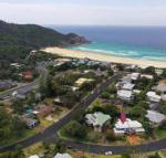 at WAVERIDER 2 - Foster Accommodation