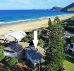 BEACH BAY BEE PET FRIENDLY - Foster Accommodation