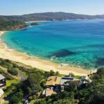 FAR SHORE - Foster Accommodation 1