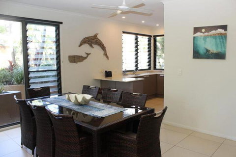 BOOM 5 - Foster Accommodation 6