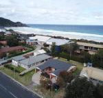 LIFES a BEACH 1 - Foster Accommodation