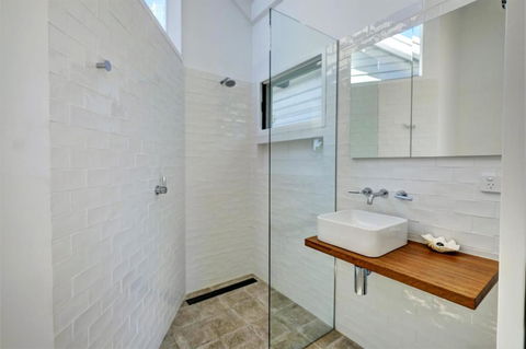 EUREKA - Foster Accommodation 3