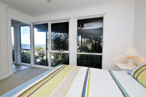 EUREKA - Foster Accommodation 2