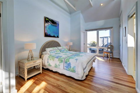 EUREKA - Foster Accommodation 6