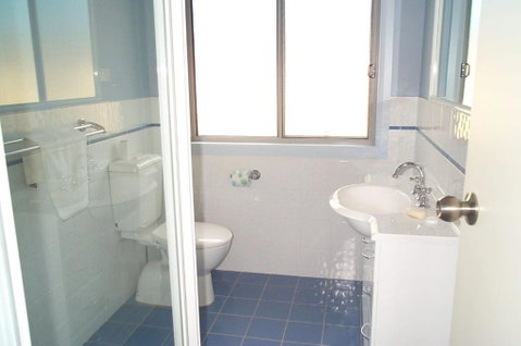POINT BREAK WEEKLY ONLY - Foster Accommodation 6