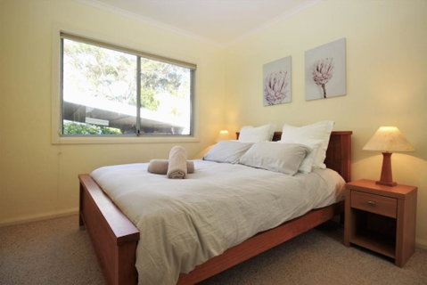 POINT BREAK WEEKLY ONLY - Foster Accommodation 4