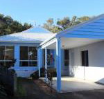 POINT BREAK WEEKLY ONLY - Foster Accommodation