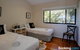 ROCKPOOL (4 Night Min) - thumb 3