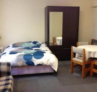 Thornleigh garden view comfortable  tranquil - Foster Accommodation