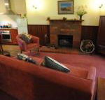 Wintarni Olives Cottage - Foster Accommodation
