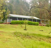 Grand View Holiday Home - Foster Accommodation