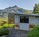 Wompoo Eco Retreat - Foster Accommodation