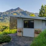 Wompoo Eco Retreat - Foster Accommodation 0