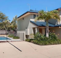 Casuarina 1 - Foster Accommodation