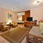 Balinese Breeze - Foster Accommodation 0
