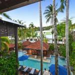 Balinese Style Studio - Foster Accommodation 0