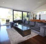 Lorne Holiday House - Foster Accommodation