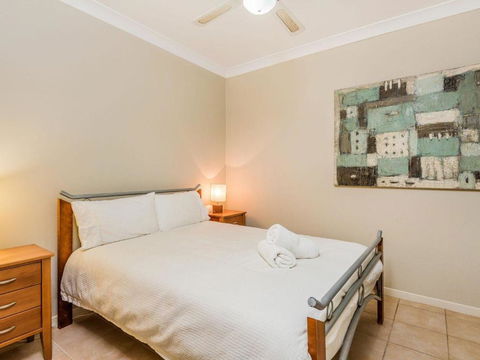 Angourie Blue 7 Stroll To Surfing Beaches. - Foster Accommodation 1