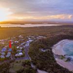 Angourie Blue 7 Stroll To Surfing Beaches. - Foster Accommodation 0