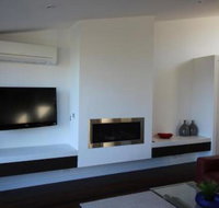 Seaview Lorne - Foster Accommodation
