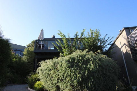 Breakers Holiday House - Foster Accommodation 2