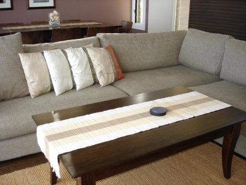 Breakers Holiday House - Foster Accommodation 6