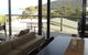 Breakers Holiday House - thumb 1