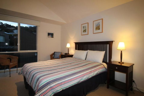 Breakers Holiday House - Foster Accommodation 5
