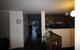 Breakers Holiday House - thumb 4
