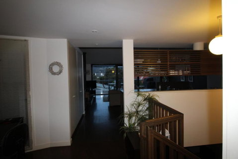 Breakers Holiday House - Foster Accommodation 4