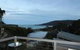 Breakers Holiday House - thumb 0