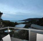 Breakers Holiday House - Foster Accommodation