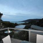 Breakers Holiday House - Foster Accommodation 0