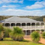 Tranquility - Foster Accommodation 0