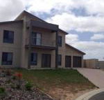 Relax on Par - Foster Accommodation