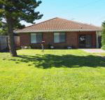 Port Relaxation - Foster Accommodation