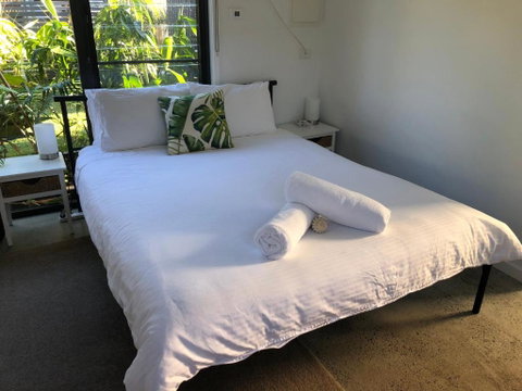 Bali In Berrara - Foster Accommodation 6