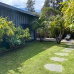 Bali In Berrara - Foster Accommodation 1