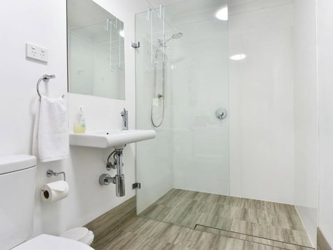 Summerfield Cottage Hunter Valley Renovated House In Central North Rothbury - Foster Accommodation 6