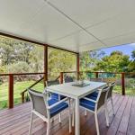 Summerfield Cottage Hunter Valley Renovated House In Central North Rothbury - Foster Accommodation 0