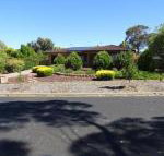 3 Pears on the Park McLaren Vale - Foster Accommodation