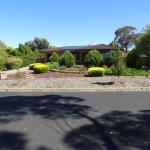 3 Pears On The Park McLaren Vale - Foster Accommodation 0
