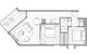 Astrina Garden View 2 Bedroom - thumb 2