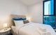 Astrina Garden View 2 Bedroom - thumb 7