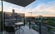 Astrina Garden View 2 Bedroom - thumb 5