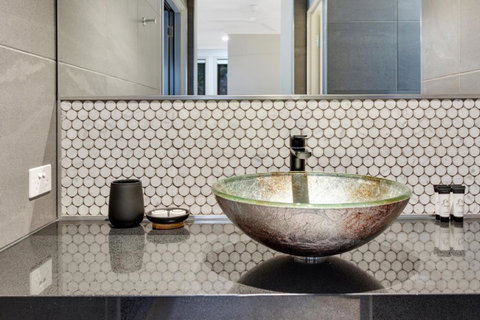 Serenity At Ravensbourne Escape - Foster Accommodation 1