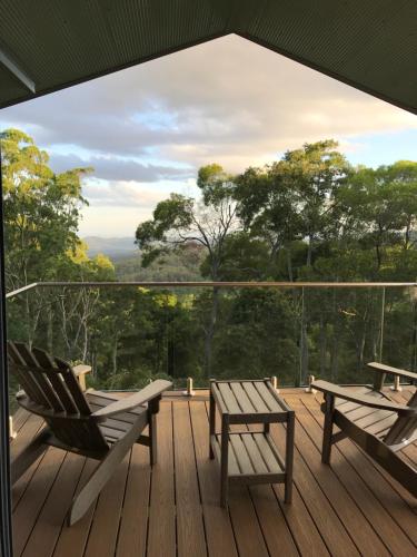 Serenity At Ravensbourne Escape - Foster Accommodation 6