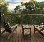 Serenity at Ravensbourne Escape - Foster Accommodation