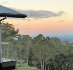 Tranquillity at Ravensbourne Escape - Foster Accommodation